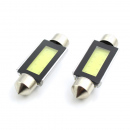 Led Sofit (Plafoniera. numar de imatriculare) CLD020 Led Sofit (Plafoniera. numar de imatriculare) CLD020