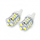 LED pentru Lumina de zi CLD021 LED pentru Lumina de zi CLD021