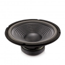 Difuzor HI-FI HOME 10" (254 mm)  120/240W / 8 Ohm