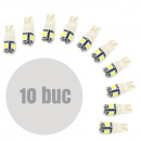 CLD301 led pozitie