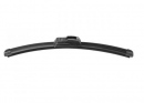 28"/70cm - ștergător universal de parbriz “FLAT” - CARGUARD