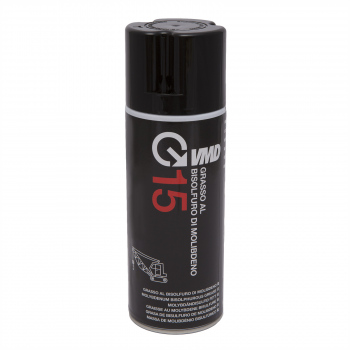 Spray unsoare grafitata – 400 ml
