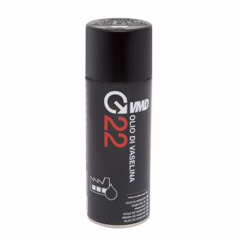 Spray vaselina – 400 ml