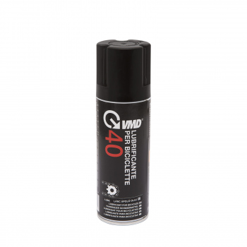 Ulei pentru intretinerea lanturilor – 200 ml