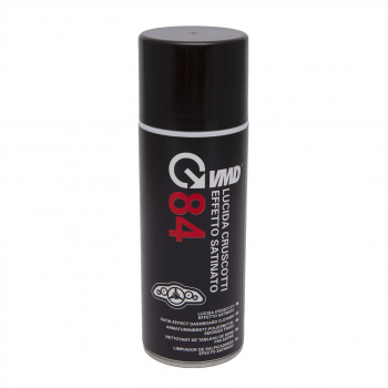 Agent pentru intretinerea bordului, cu efect matasos – 400 ml