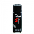 Izopropanol-Spray – 400 ml