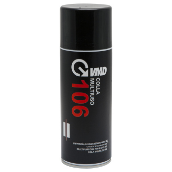 Adeziv universal – 400 ml
