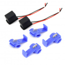 Anulator de eroare 5W Anulator de eroare 5W