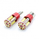 CAN114 LED pentru iluminat interior /portbagaj CAN114 LED pentru iluminat interior /portbagaj