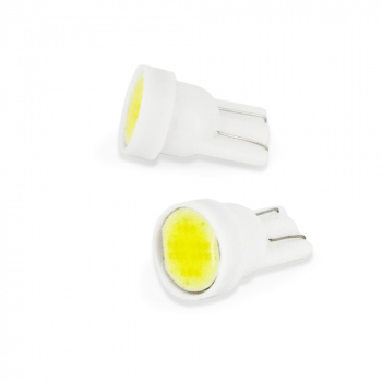 CLD026 cob-led pentru interiorul mașinii / portbagaj