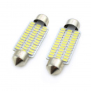 Led Sofit (Plafoniera. numar de imatriculare) CLD025 Led Sofit (Plafoniera. numar de imatriculare) CLD025