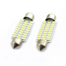 Led Sofit (Plafoniera. numar de imatriculare) CLD024 Led Sofit (Plafoniera. numar de imatriculare) CLD024
