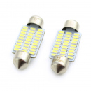 Led Sofit (Plafoniera, numar de imatriculare) CLD023 Led Sofit (Plafoniera, numar de imatriculare) CLD023