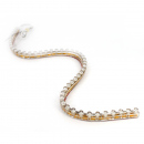 Sir de leduri Auto 48 CM 48 LED Sir de leduri Auto 48 CM 48 LED