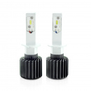 LED H1 - CARGUARD LED H1 - CARGUARD