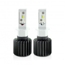 LED H3 - CARGUARD LED H3 - CARGUARD