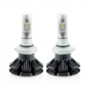 9006 - HB4 LED 12-24V - 4000 lm Super White - CARGUARD 9006 - HB4 LED 12-24V - 4000 lm Super White - CARGUARD