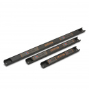 Set suporturi magnetice 3 buc./set Set suporturi magnetice 3 buc./set