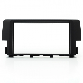 Adaptor 2 DIN Honda Civic 2016-