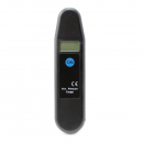 Manometru digital - tester presiune pneuri (0,15 - 7 Bar)