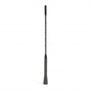 Tija de antena universala
