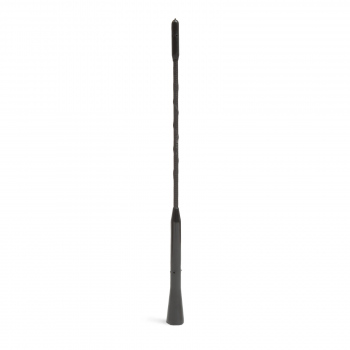 Tija de antena universala