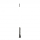 Tija antena auto universala - 36 cm