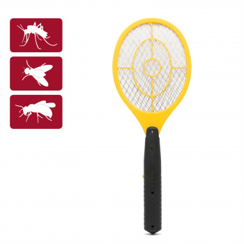 Plici electronic, 450 x 165 mm