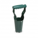 Plantator manual cu arc - metalic Plantator manual cu arc - metalic