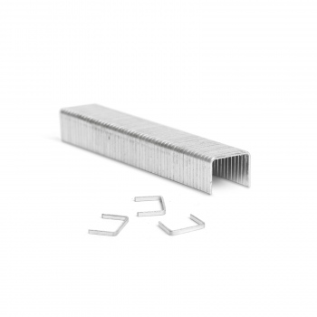 Capse 1,2 x 10,6 x 8 mm - 1000 buc.
