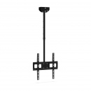 Delight - Suport - consolă TV cu fixare pe tavan 360° - 32” - 55"
