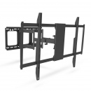 Delight  - Consolă - suport de perete pentru TV LCD, cu braţ, 60”-100”