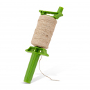 Garden of Eden - Sfoară pentru aliniat rânduri de plante - 72 m Garden of Eden - Sfoară pentru aliniat rânduri de plante - 72 m