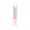 Termometru clasic pt. interior şi exterior, -40 - +50 °C