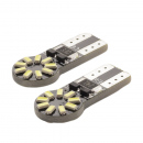 CAN 126 LED pentru interior / portbagaj - CARGUARD CAN 126 LED pentru interior / portbagaj - CARGUARD