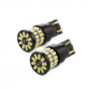 CAN129 LED pentru interior / portbagaj - CARGUARD CAN129 LED pentru interior / portbagaj - CARGUARD