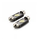 CAN132 LED pentru interior / portbagaj - CARGUARD CAN132 LED pentru interior / portbagaj - CARGUARD