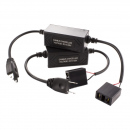 Anulatoare de eroare - soclu H7, set de 2 buc. - CARGUARD Anulatoare de eroare - soclu H7, set de 2 buc. - CARGUARD