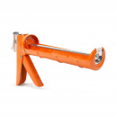 HANDY - Pistol de ejectare pentru cartuşe - 9”