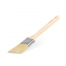 HANDY - Pensulă oblică - mâner lemn - 2”