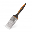 HANDY - Pensulă cu mâner material plastic - 2,5”