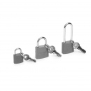 Accesorii Electrice