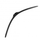 Ștergător profesional 14"/35cm - ALL IN ONE - CARGUARD
