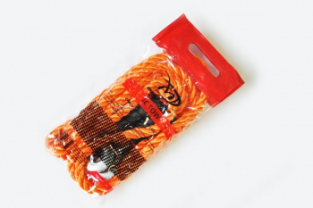 CABLU TRACTIUNE NYLON 3.5M 2T