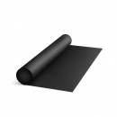Placa gratar antiaderent - suprafata neteda - 400 x 330 mm