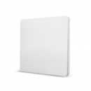 Comutator cinetic de perete - 433 Mhz - 1 circuit Comutator cinetic de perete - 433 Mhz - 1 circuit