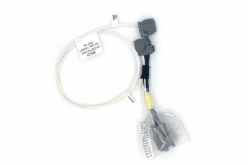 Cabluri pentru kit handsfree THB, Parrot; Fiat Ducato 2021-> C007620