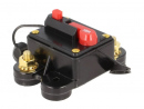 Siguranta auto automata 100A  SBA-100A