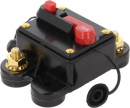Siguranta auto automata 250A  SBA-250A