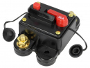 Siguranta auto automata 60A  SBA-60A